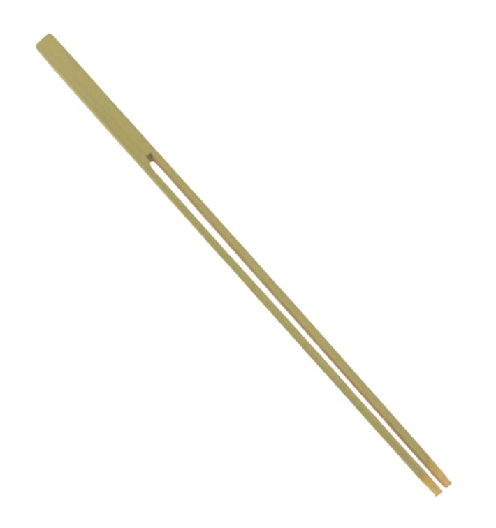 Doppelspieß 15 cm (100 Stück) Doppelspieß 15 cm (100 Stück)