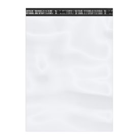 Blickdichte Versandbeutel 43x57cm G260 (50 Stück)