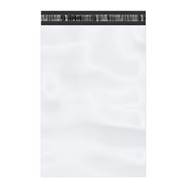 Blickdichte Versandbeutel 32x42cm G260 (50 Stück)