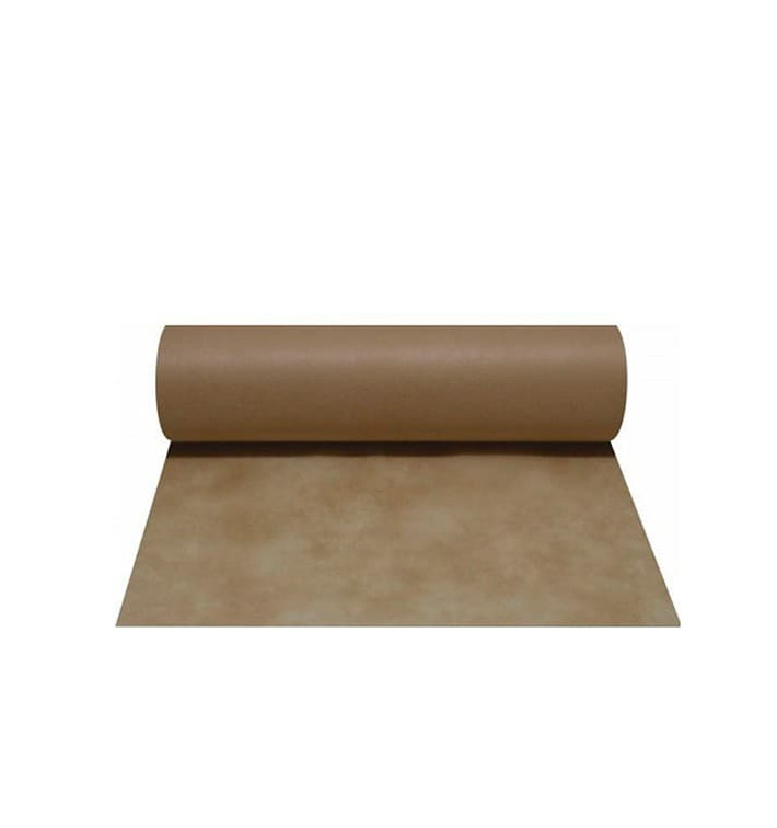 Mantel Camino Novotex 40x100cm 50g Beige Mantel Camino Novotex 40x100cm 50g Beige