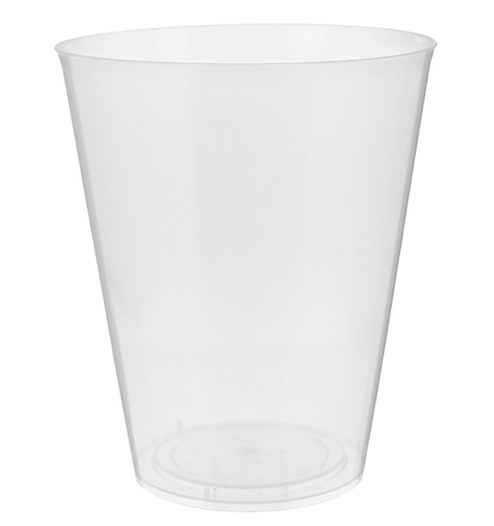 Wiederverwendbarer Unzerbrechlicher Becher PP Mojitos 480ml (10 Stück) Wiederverwendbarer Unzerbrechlicher Becher PP Mojitos 480ml (10 Stück)