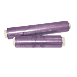 Frischhaltefolie aus PVC 30 cm x 300 m (1 Stück)