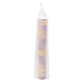 Pappbecher für Eis 4Oz/114ml (1.000 Stück)