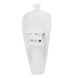 Wiederverwendbarer Kunststoffkrug aus PP 1.000ml (10 Stück)