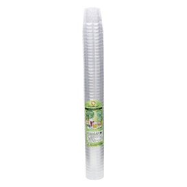 Wiederverwendbarer Schnapsglas PS Klar 25ml (1000 Stück)