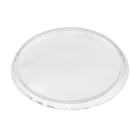 Deckel für Dressingschalen PP Rund Ø11,5cm (500 Stück)