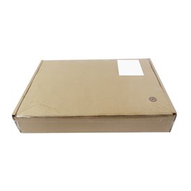 Tischset Papier Kraft 30x40cm 40 g/m² (500 Stück)