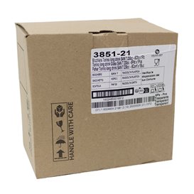 Wiederverwendbares Durable Glas ''Torino'' SAN 230ml (6 Stück)