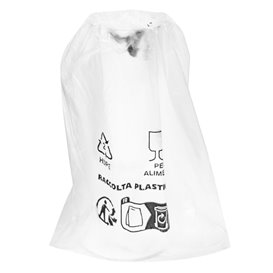 Sektflöte Spritzguss Niedrigem Fuß "Essenza" Tritan 125 ml (1 Stück)