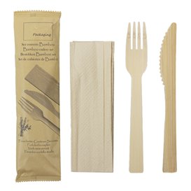 Tischläufer TNT Novotex  Creme 1,2x55m 55g P40 (1 Stück)