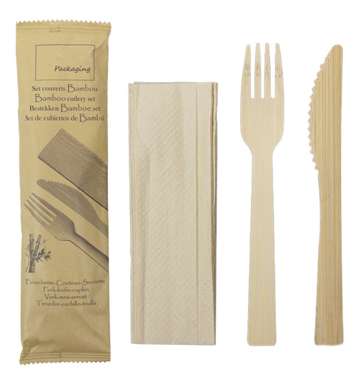 Tischläufer TNT Novotex  Creme 1,2x55m 55g P40 (6 Stück)