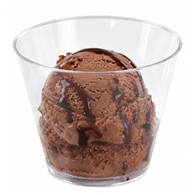 dessertgläser mit deckel Candy Bar Hochzeit I Vorratsglas klein I Ja-Hochzeitsshop Bezeichnung:Essig