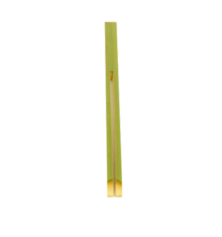 Plastikpinzetten von Bambu partyservice 135mm Plastikpinzetten von Bambu partyservice 135mm