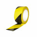Signalband